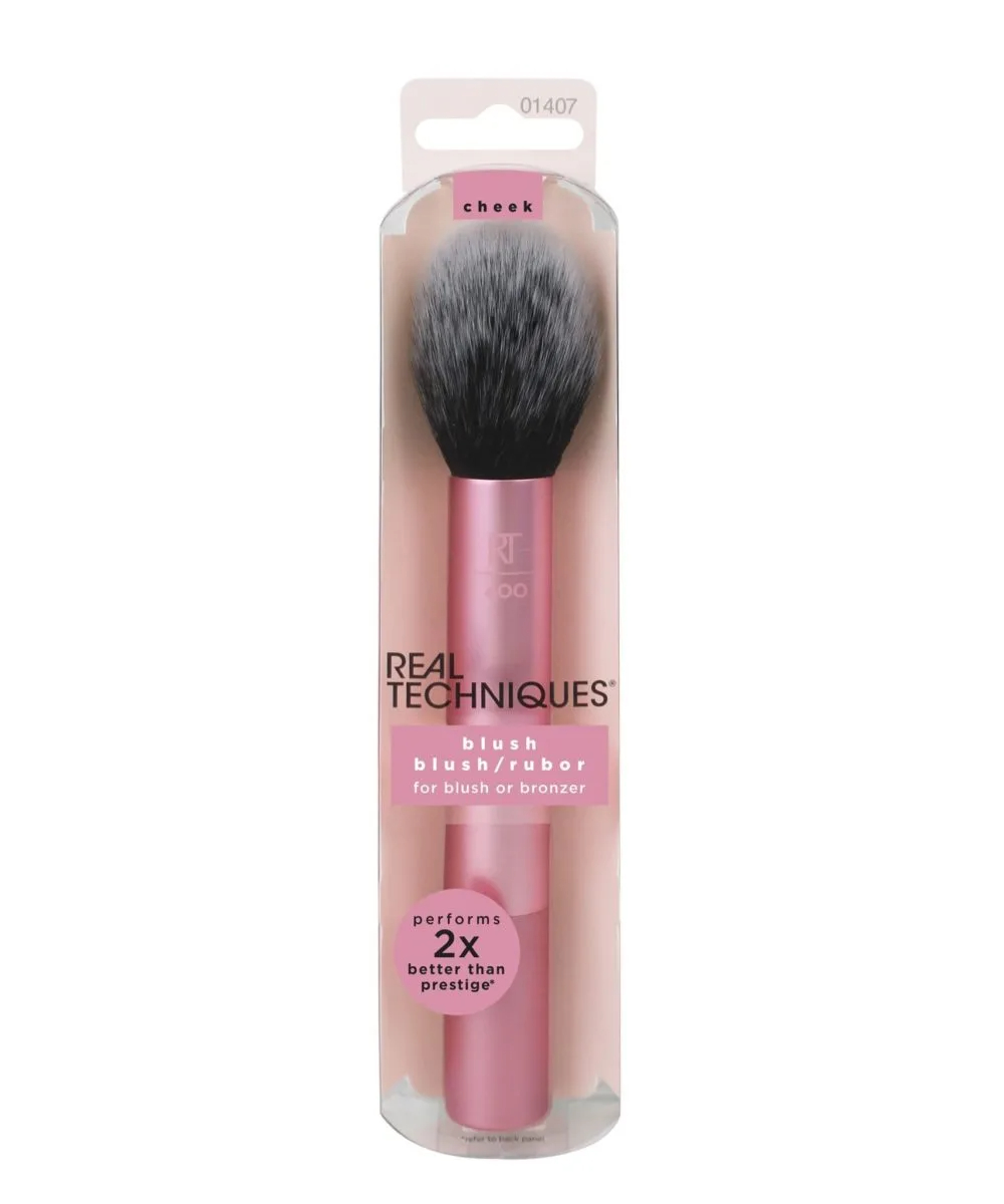 Roopsee Cosmetics